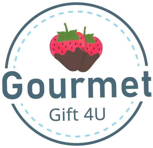 Gourmet Gift 4U