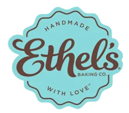 Ethel'S Baking
