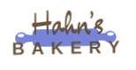 Hahn's Bakery