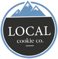 Local Cookie Co