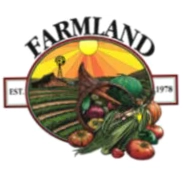 The Farmland