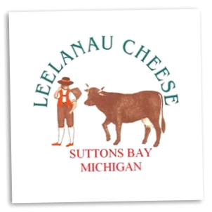 Leelanau Cheese