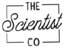 The Scientist Co