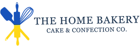 The Home Bakery