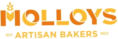 Molloys Bakery