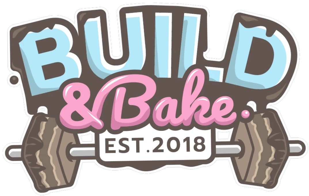 Build And Bake