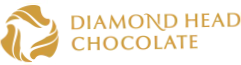 Diamond Head Chocolate
