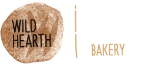 Wild Hearth Bakery