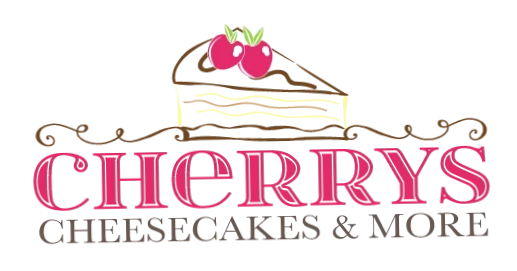 Cherry's Baking Company