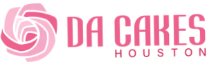 Da Cakes Houston