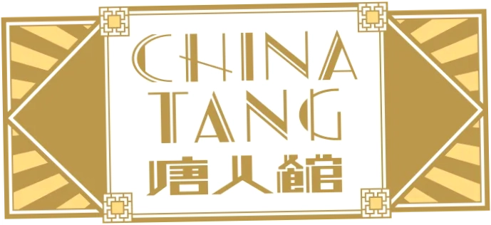 China Tang