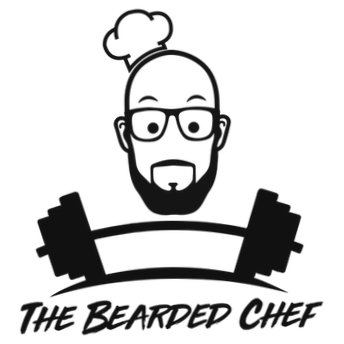 The Bearded Chef
