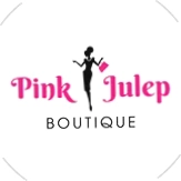 Pink Clearance