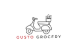 Gusto Grocery