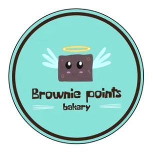 Brownie Points Bakery