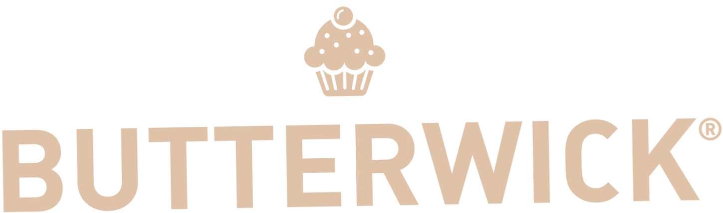 Butterwick Bakery