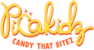 Picakidz