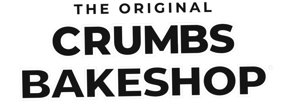 Original CRUMBS