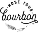 Nose Your Bourbon