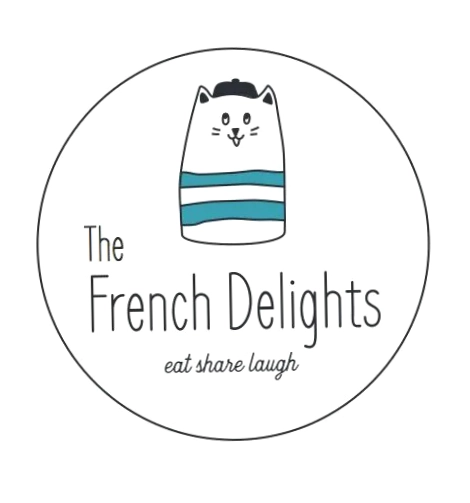 The French Delights