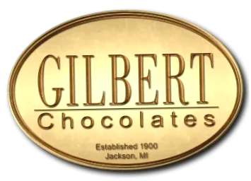 Gilbert Chocolates