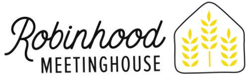 Robinhood Meetinghouse