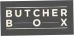Butcher Box