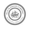 Wild Alaskan Company