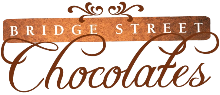 Bridge Street Chocolates