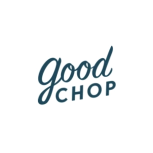 Good Chop