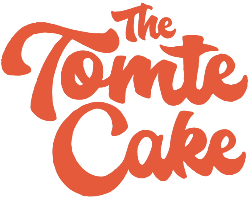 The Tomte Cake