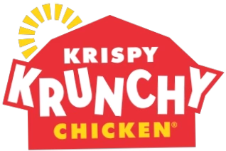 Krispy Krunchy