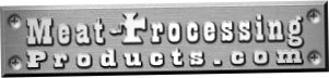 Meat Processing Products