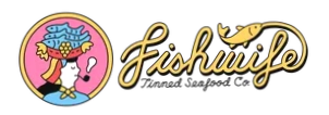 Eatfishwife