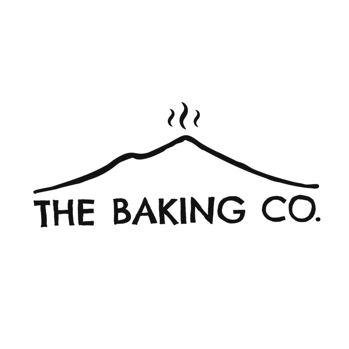 The Baking Company