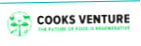 Cooks Venture