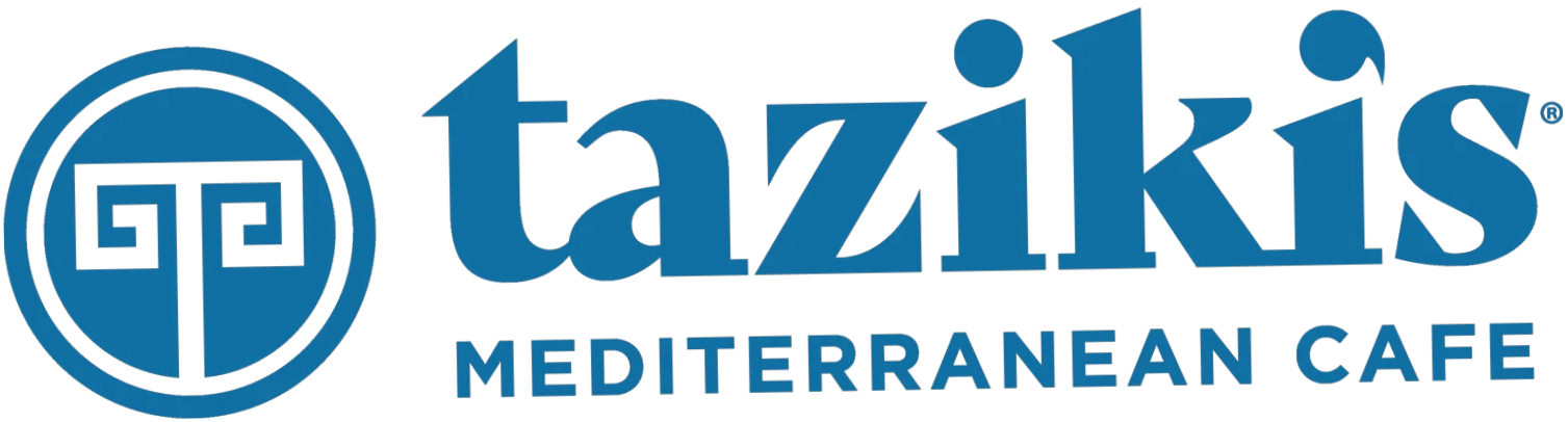Taziki's