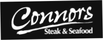 Connors Steakhouse