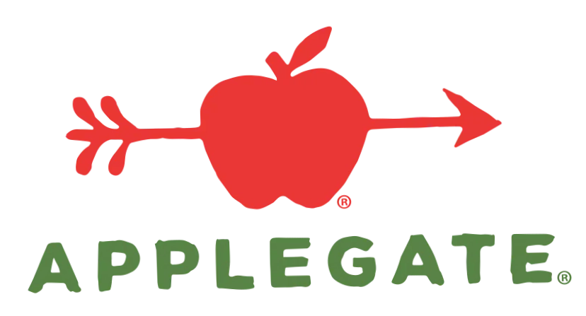Applegate Farms