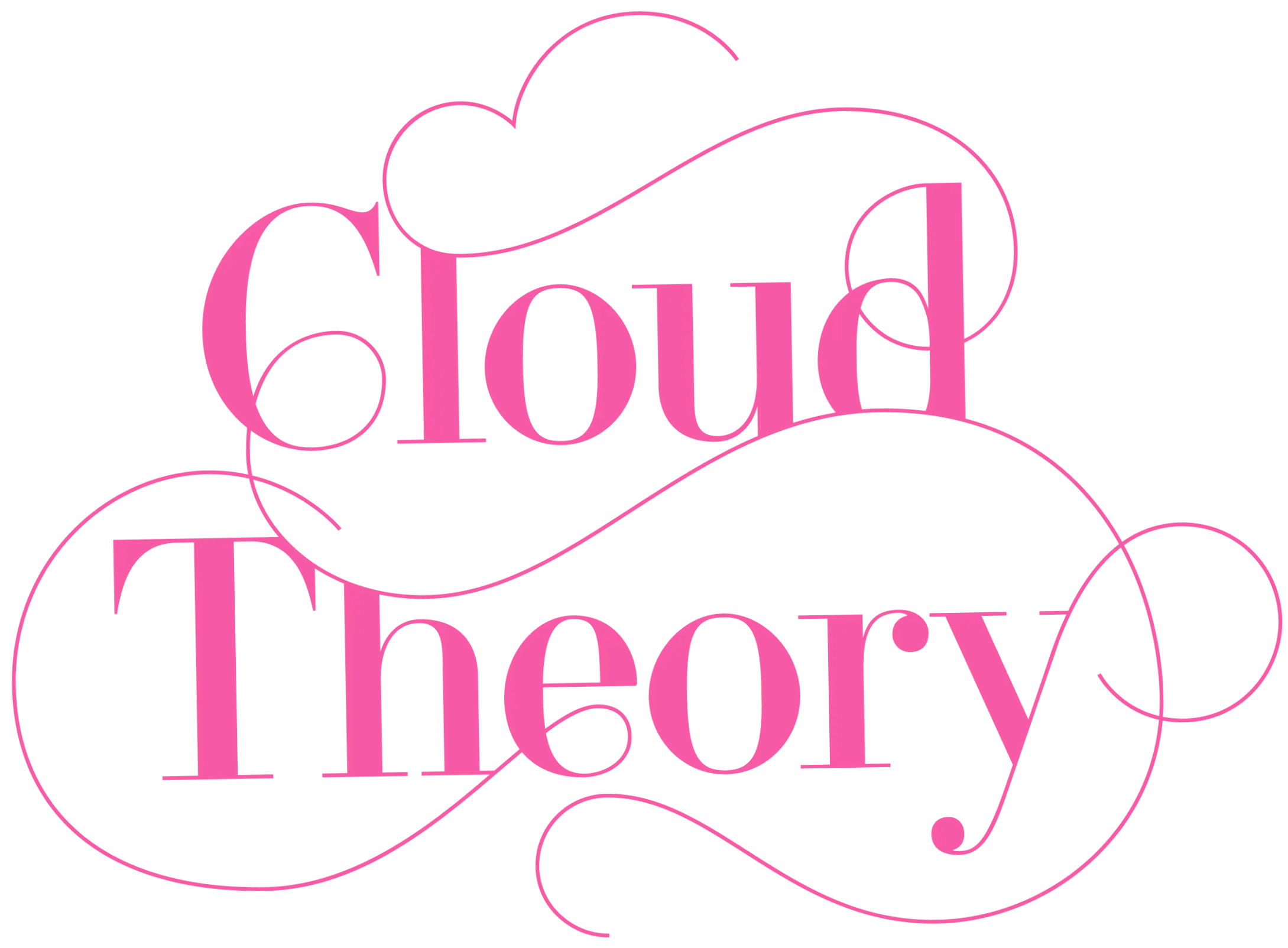 Cloud Theory Marshmallows