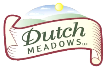 Dutch Meadows Farm