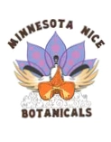 Mn Nice Ethnobotanicals