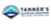 Tannersfish