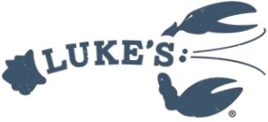 Lukes Lobster