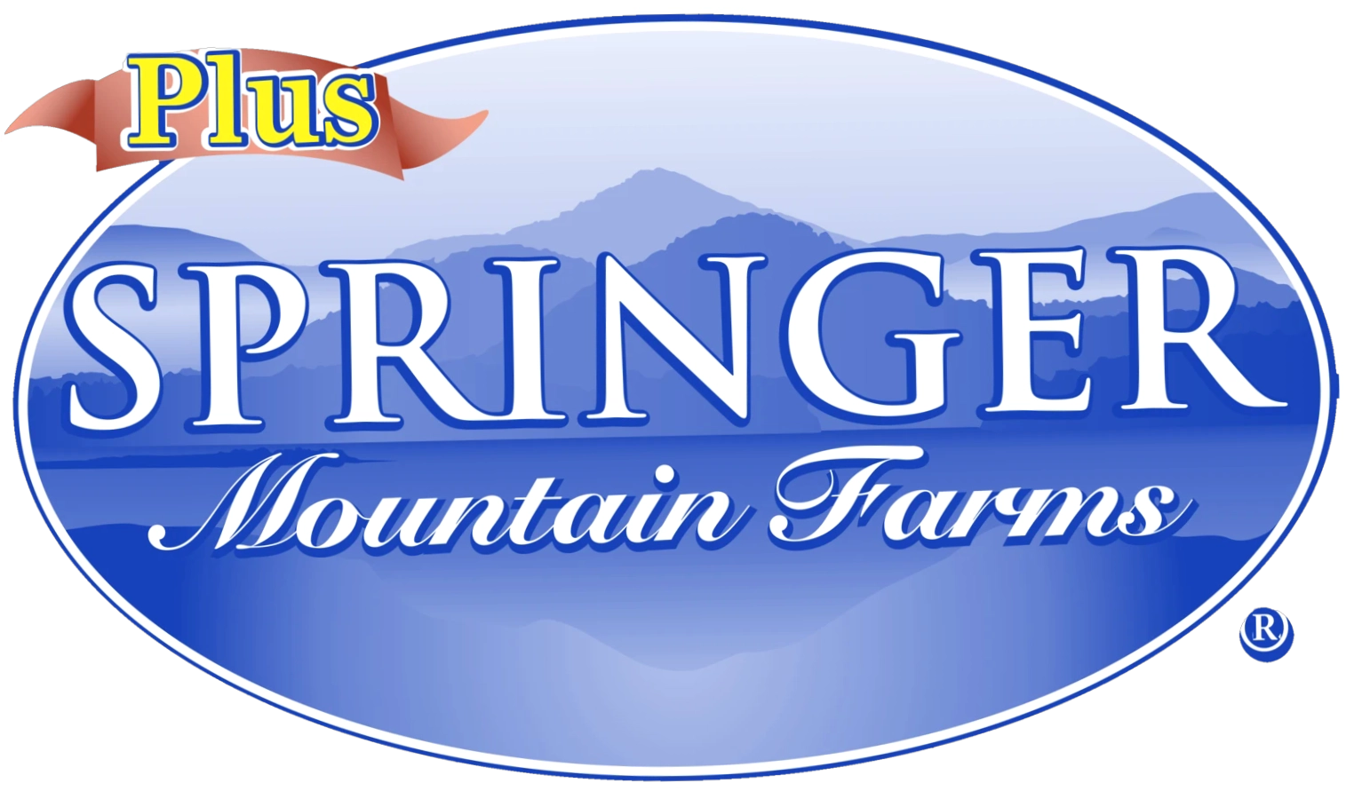 Springer Mountain Farms