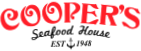 Coopers Seafood