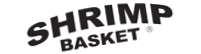 Shrimp Basket