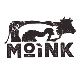 Moink