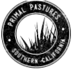 Primal Pastures