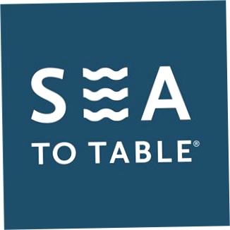 Sea To Table